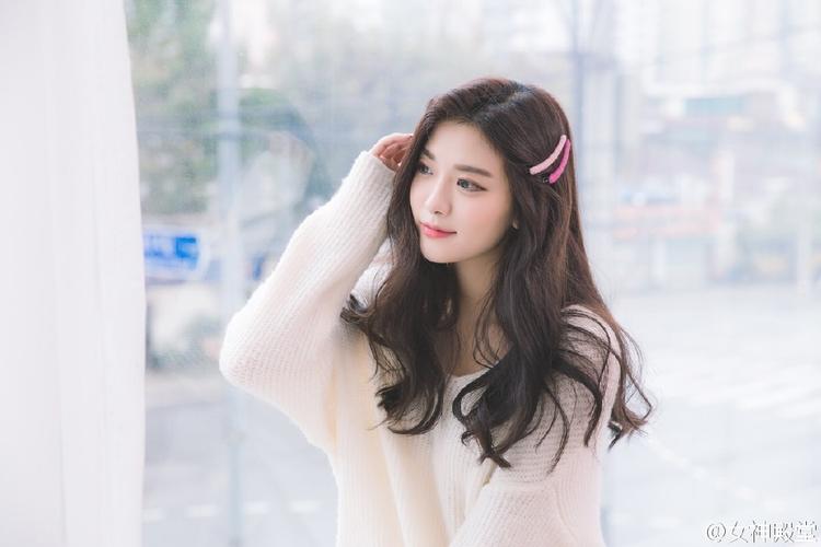 免费av网站在线免费观看高清免费不卡一区二区三区视频|卡一卡二在线免费观看视频|一区二区三高 清|午夜国产精品免费视频|五月天色亚洲|亚洲欧洲日本国产|少妇18p一区二区三区|国台办介绍第八届海峡两岸青年发展论坛成果